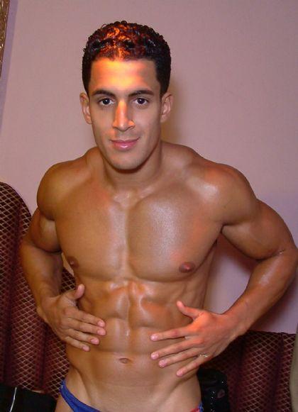 [Giovanni.jpg]