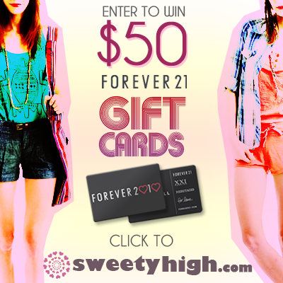 Sweety High , an online social world for girls, is giving away 5 50 ...