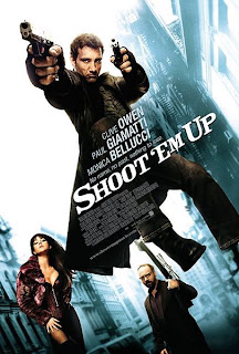 405px-Shoot_em_up_ver2.jpg