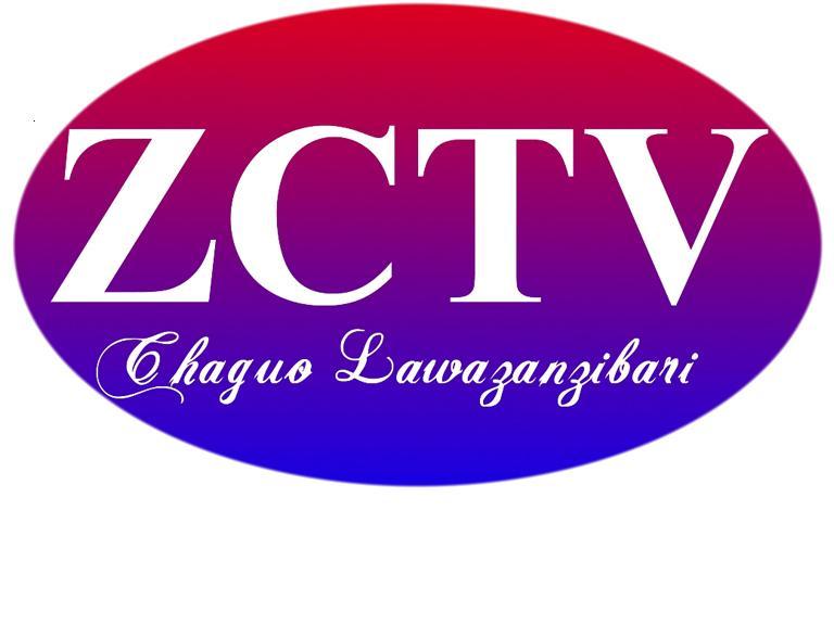 Zanzibar Cable Television
