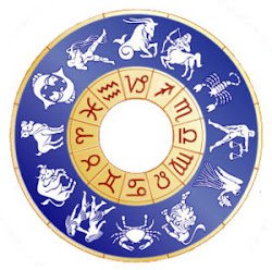 Stitching the Wheel: Embroidered Jacket - Flower Mandalas