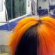 Minha foto
