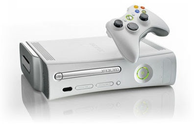 Los mejores juegos Xbox 360