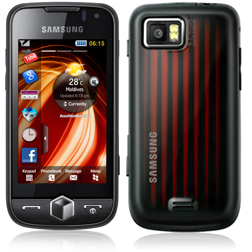 Купить телефон 8000. Samsung s8000 Jet. Samsung gt-s8000. Телефон Samsung Jet gt-s8000. Samsung Jet s8000 Star s5230.