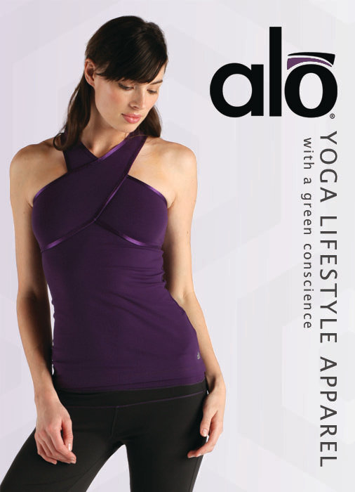Finally Finding Me alo Sportswear, Athletic Apparel & Outdoor