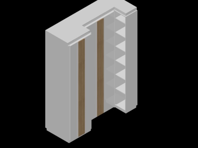 ARQ. LILLY LOPES: Setembro 2010