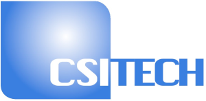 CSITech - Computer Forensics