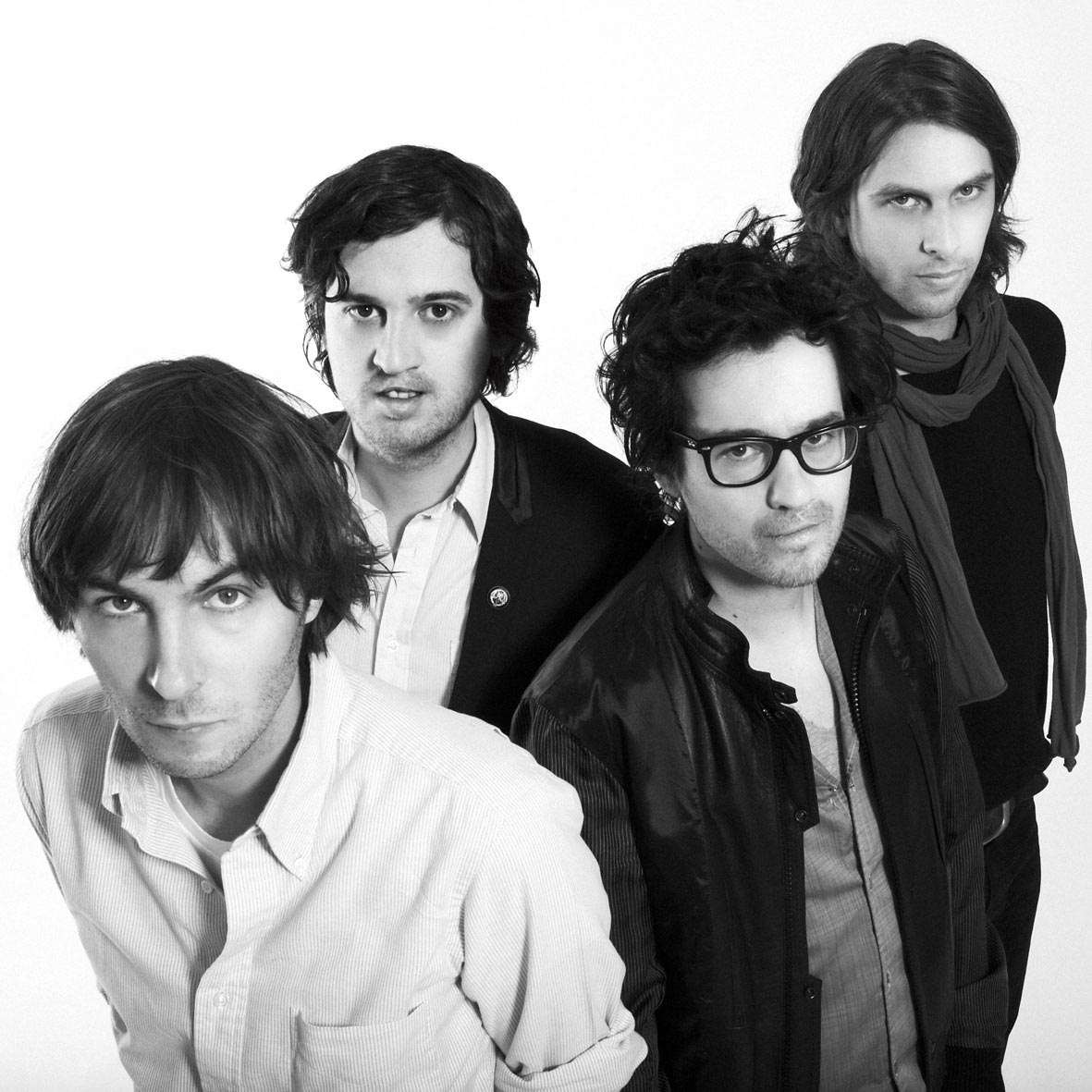 peonix wolfgang amadeus torrent download peonix wolfgang amadeus torrent download
