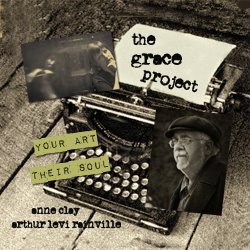 The Grace Project