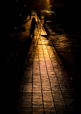 _MG_6130Lleida.jpg