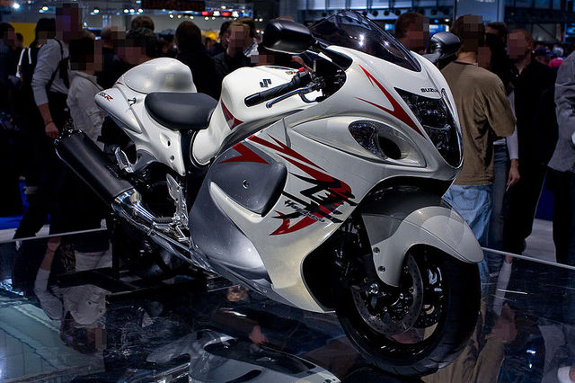 [hayabusa+11111.jpg]