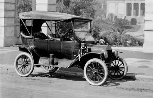 [ford-model-t.jpg]