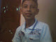 Mi foto