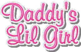 His