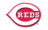 Cincinnati Reds