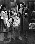 Michael Curtiz's "Mildred Pierce"