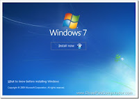 sims3 thumb%5B2%5D DOWNLOAD   Windows 7 Ultimate PT/Br + Ativador