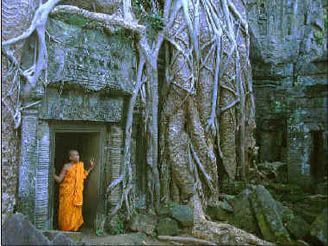 [Templo+de+Camboia.png]