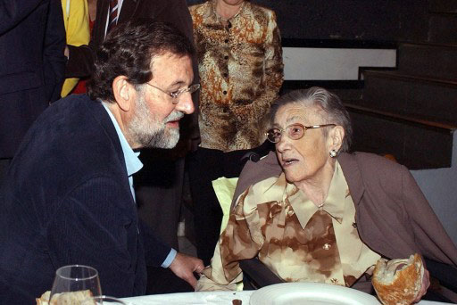 [Rajoy1.jpg]