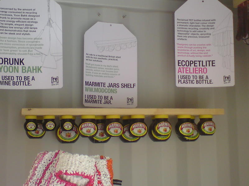 [image-upload-175-787514.jpg]