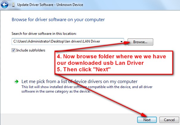 Drivers zxdsl 831aii usb Windows 8.1