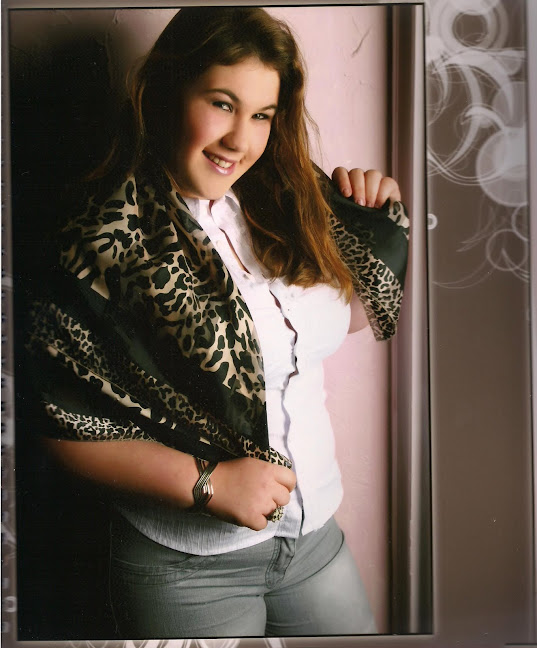 Natalia Pavan da Rosa