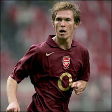 A. Hleb