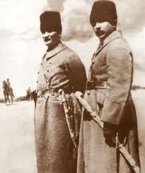 ismet+ve+kemal.jpg