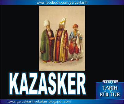 KAZASKER.jpg