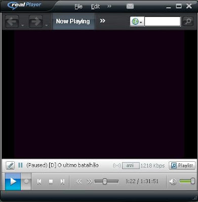 real player 11 free download for windows xp real player 11 free download for windows xp