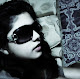 Mi foto