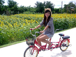 วันสบาย-สบาย