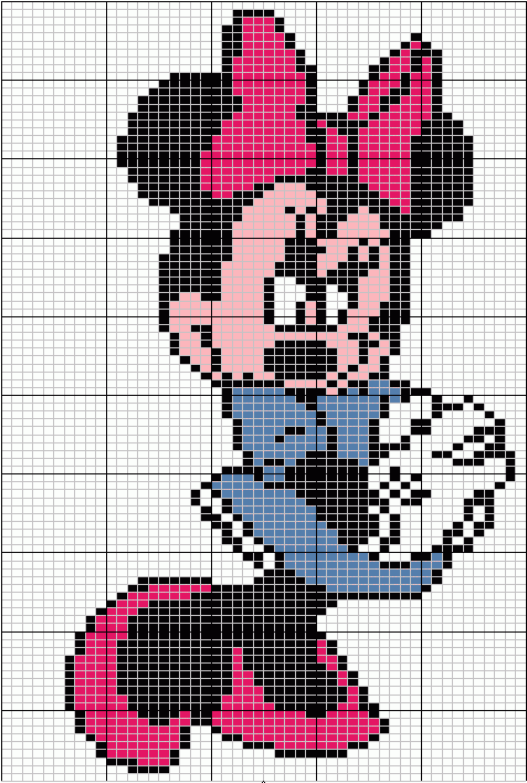 [minnie.gif]