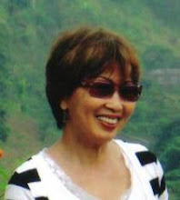 Dolores Solomon-Ojeda