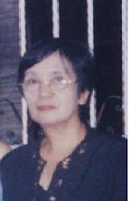 Emma Cacho-Sayo