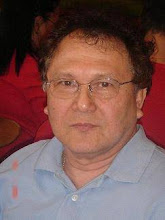 Jose Jaime de la Rosa