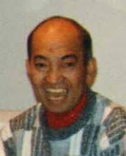 Pepito Langit