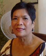 Pilar Ambrosio