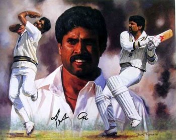 Cricket Live Score Card Updates,Cricket World Records ... Cricket Live Score Card Updates,Cricket World Records ... - 350 x 279 jpeg 28kB