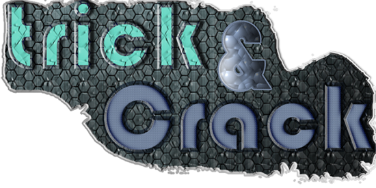 Trick & Crack