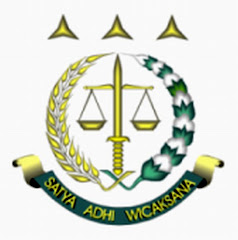 KEJAKSAAN NEGERI LASUSUA