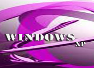 Mengganti Background Windows Xp Logon Dreamhomeideas Contoh Jadi Sumber Code