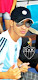 Minha foto