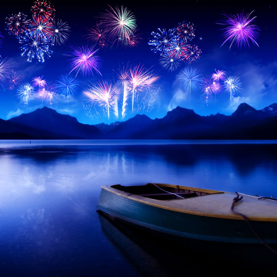 iPad Wallpapers: 25 Beautiful iPad Wallpapers