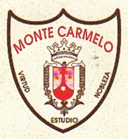 Monte Carmelo Guatemala