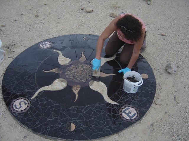 [Jennifer+Fruth+compass+web+size.JPG]