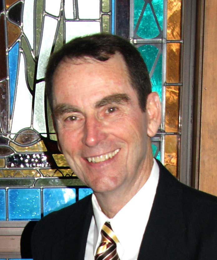 [facebookpaul01.jpg]