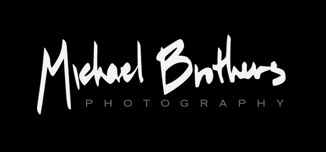 Michael Brothers Photography