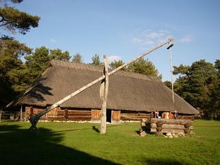 [24_Rocca+al+Mare.jpg]