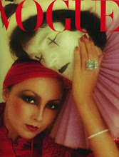 Vogue de 1974